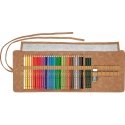 Faber-Castell Polychromos Разноцветный 34 шт Faber-Castell Polychromos Разноцветный 34 шт