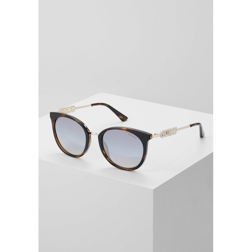Guess Sunglasses – 2