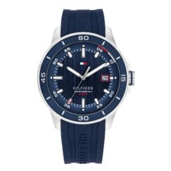 Kello Tommy Hilfiger Remy 1792225