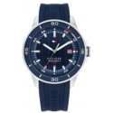 Kell Tommy Hilfiger Remy 1792225 Kell Tommy Hilfiger Remy 1792225
