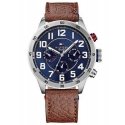 Часы Tommy Hilfiger Remy 1792225 Часы Tommy Hilfiger Remy 1792225