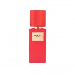 Memoize Vita PP Unisex Perfume, 50 ml