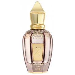 Xerjoff Louis XV 1722 Розовое Парфюм UNISEX 50 мл (унисекс)