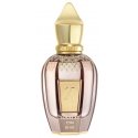 Xerjoff Louis XV 1722 Rosé Parfum UNISEX 50 ml (unisex) Xerjoff Louis XV 1722 Rosé Parfum UNISEX 50 ml (unisex)