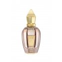 Xerjoff Louis XV 1722 Rosé Parfum UNISEX 50 ml (uniseks) Xerjoff Louis XV 1722 Rosé Parfum UNISEX 50 ml (uniseks)