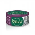 Oasy More Love Tonnikala Sardiinilla 70g Oasy More Love Tonnikala Sardiinilla 70g