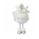 Eurofirany WI/C/FIG/157/A 36X20X45 GREEN+BEIGE Eurofirany WI/C/FIG/157/A 36X20X45 GREEN+BEIGE