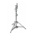 Lighting accessory - Godox LiteFlow Reflector 50cm No.2 Mirror-like Reflector Lighting accessory - Godox LiteFlow Reflector 50cm No.2 Mirror-like Reflector