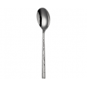 Sola Spoon Oasis for tea, 18/10, L 13.2 cm, set of 12