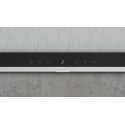 Siemens iQ500 LF98BIP50 tõmbekapp Saar Roostevaba teras 810 m³/h Siemens iQ500 LF98BIP50 tõmbekapp Saar Roostevaba teras 810 m³/h