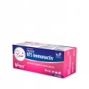 Vetfood Premium NTS Immunactiv 120 kapsulių Vetfood Premium NTS Immunactiv 120 kapsulių