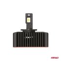 LED Headlight Bulbs XD PRO D5S FULL CANBUS AMIO-04683 LED Headlight Bulbs XD PRO D5S FULL CANBUS AMIO-04683