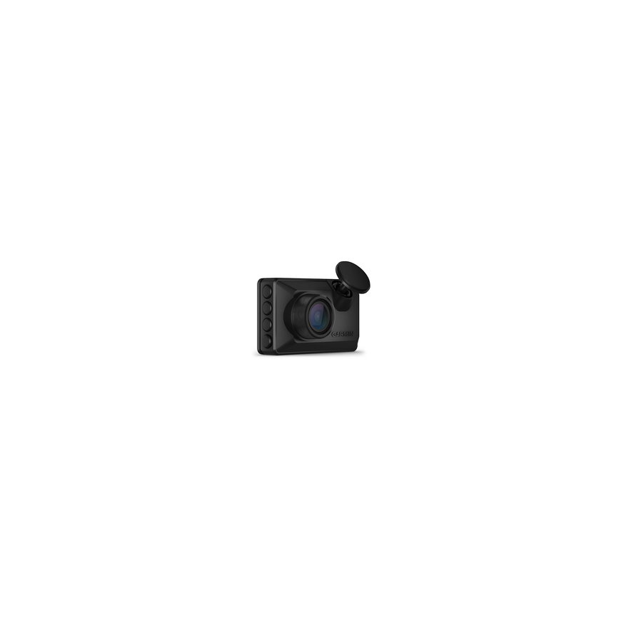 Valokuvaussuodatinsetti - Cokin NX Series Pro Kit (suodattimen pidike, polarisaattori, ND/GND-suodattimet) – 2