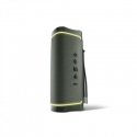 FM Radio with Bluetooth Function and Air Station Thomson WS202TBK
