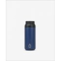 Termojaht Runbott Mii 600 ml - kakaovärv. Termojaht Runbott Mii 600 ml - kakaovärv.