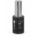 Excellent Pro One Layer "Top Shine & More" Hybrid Top Coats, 11 g Excellent Pro One Layer "Top Shine & More" Hybrid Top Coats, 11 g
