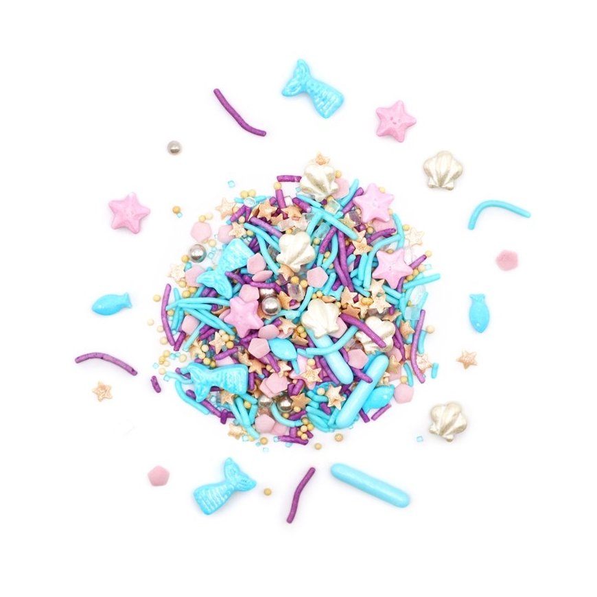 PME OTB05 edible pastry decoration Edible sprinkle – 2