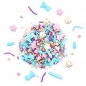 PME OTB05 edible pastry decoration Edible sprinkle PME OTB05 edible pastry decoration Edible sprinkle