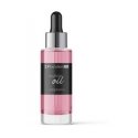 Izcili Pro Viena slāņa „Top Shine & More“ hibrīdie virsēji, 11 g Izcili Pro Viena slāņa „Top Shine & More“ hibrīdie virsēji, 11 g