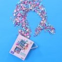 PME OTB05 edible pastry decoration Edible sprinkle PME OTB05 edible pastry decoration Edible sprinkle