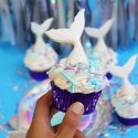 PME OTB05 edible pastry decoration Edible sprinkle PME OTB05 edible pastry decoration Edible sprinkle