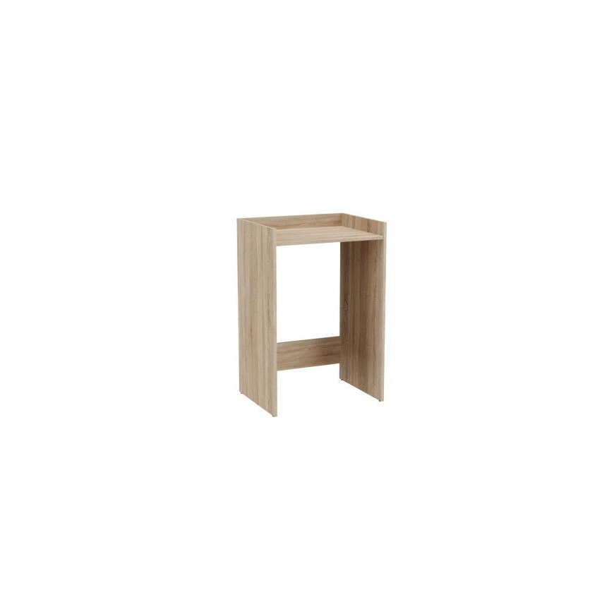 TOP E SHOP VEŠU MAÅ