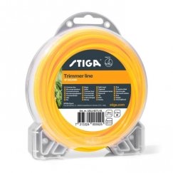 STIGA 7313324005525