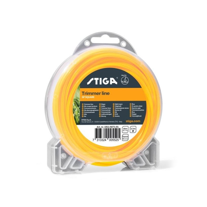 STIGA 7313324005525