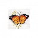 Alisa Beldizart Palm Island S0-155 Alisa Beldizart Palm Island S0-155