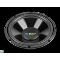 Dibeisi 10 "DBS-G1002 4 ohmin kaiutin Dibeisi 10 "DBS-G1002 4 ohmin kaiutin