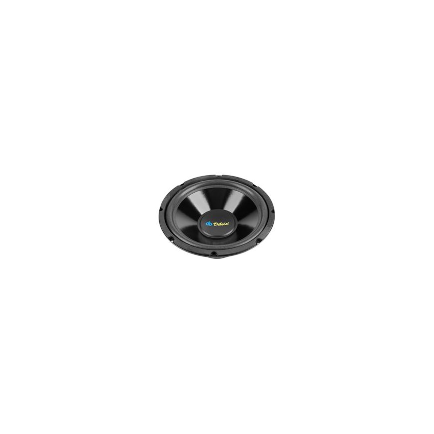 Dibeisi 10" DBS-G1002 4-ohm Speaker – 2