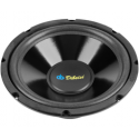 Dibeisi 10 "DBS-G1002 4 omu skaļrunis Dibeisi 10 "DBS-G1002 4 omu skaļrunis