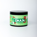 Oasy More Love vistas ar vistas olām kucēniem 70g Oasy More Love vistas ar vistas olām kucēniem 70g