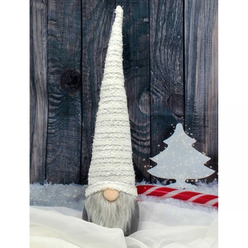 Saska Garden Saska Garden Gnome ar