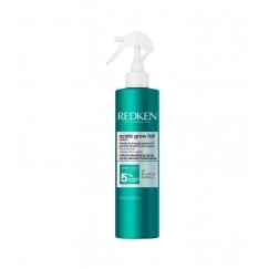 Redken ACIDIC GROW FULL SYSTEM спрей для мгновенного увеличения объема 100 мл