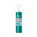 Redken ACIDIC GROW FULL SYSTEM välittömästi tiivistävä suihke 100 ml Redken ACIDIC GROW FULL SYSTEM välittömästi tiivistävä suihke 100 ml