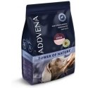 ADDVENA POWER OF NATURE pien va小臺 飼料, 10kg ADDVENA POWER OF NATURE pien va小臺 飼料, 10kg