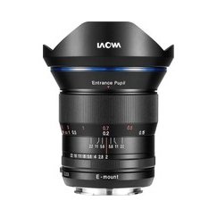 Objektiiv - Meike MK 35mm T2.1 FF PL kinnitusega, T2.1, 330° fookusvahemik, 33cm minimaalne fookus.