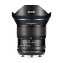 Lens - Meike MK 35mm T2.1 FF PL mount, T2.1, 330° focus rotation, 33cm minimum focus distance.