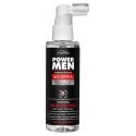 Joanna Power Men - juuste väljalangemine, 100 ml Joanna Power Men - juuste väljalangemine, 100 ml