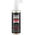 Joanna Power Men - Hair Loss, 100 ml Joanna Power Men - Hair Loss, 100 ml