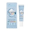 Bielenda Intensively Moisturizing Eye Cream Water Balance 15ml