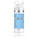 Bielenda Intensively Moisturizing Eye Cream Water Balance 15ml