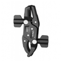 Trikojis statīvs - MITOYA MTY56 Garā ātrās atbrīvošanas plāksne 1/4'' vītne Trikojis statīvs - MITOYA MTY56 Garā ātrās atbrīvošanas plāksne 1/4'' vītne
