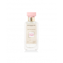 Дермакол «Mon Amour» EDP 50 мл