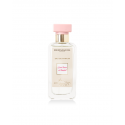 Dermacol "Mon Amour" EDP 50 ml