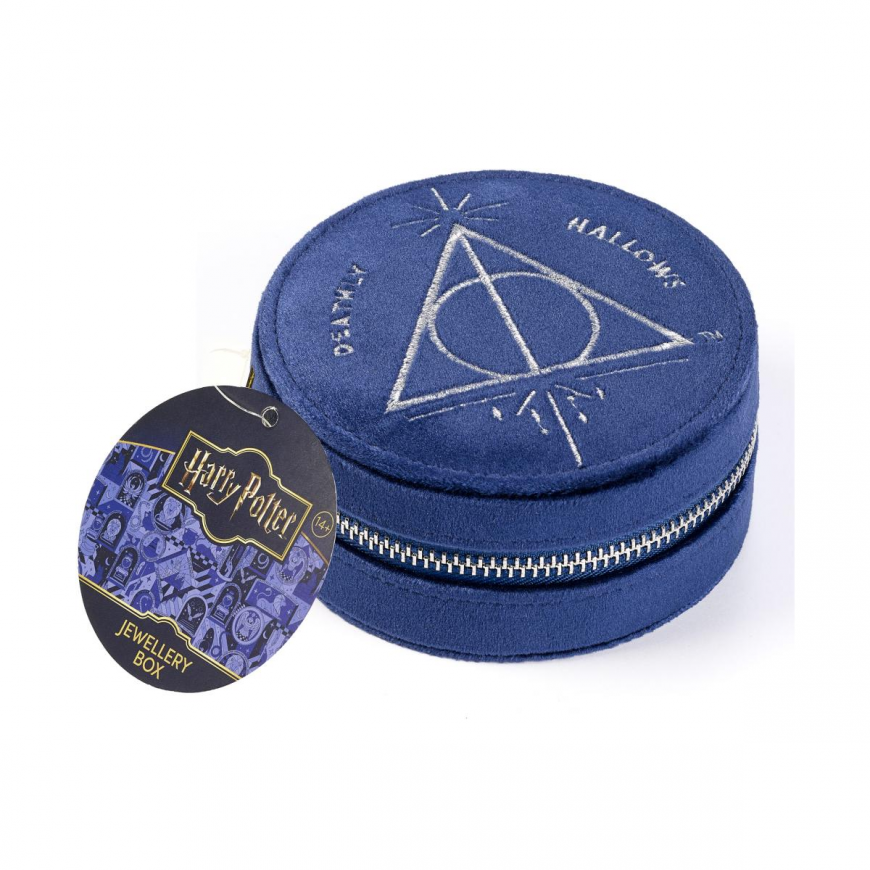 The Carat Shop Carat Shop Harry