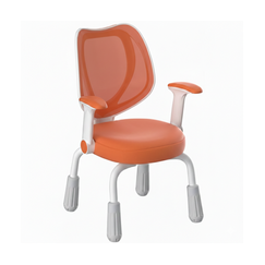 Lasten tuoli Spacetronik XD SPC-XD26O