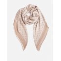 Guess Women's Scarf Guess Women's Scarf
