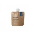 Milk Shake K-Respect Keratin plaukų šampūnas glotninimui, 50 ml Milk Shake K-Respect Keratin plaukų šampūnas glotninimui, 50 ml
